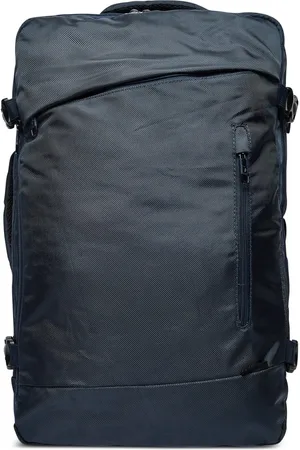 Puccini Rucksack PM9028