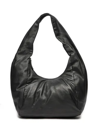 Bronx Handtasche 21041-U