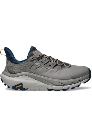 Hoka One One Trekkingschuhe Kaha 2 Low GTX GORE-TEX 1123190