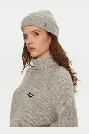 Ralph Lauren Mütze 455954337004