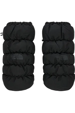 The North Face Damenhandschuhe NF0A88JQJK31