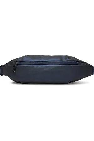 Puccini Gürteltasche TM246