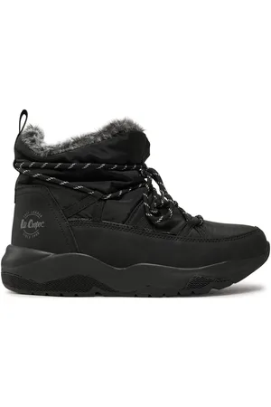 Lee Stiefeletten LCJ-24-03-3063LA