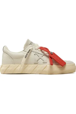 OFF-WHITE Sneakers OWIA272F23LEA0010303