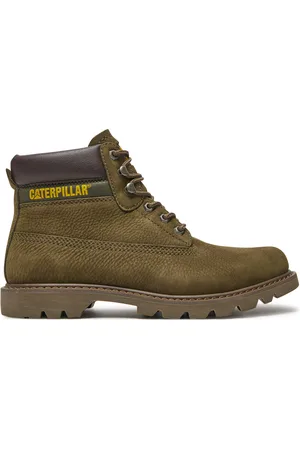 Caterpillar Schnürstiefeletten Colorado 2.0 P726124