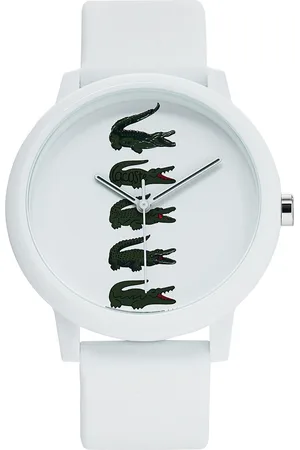 Lacoste Uhr 2011280