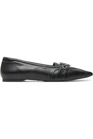 Vagabond Ballerinas Hermine 5833-101-20