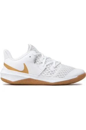 Nike Fitnessschuhe Zoom Hyperspeed Court Se DJ4476 170