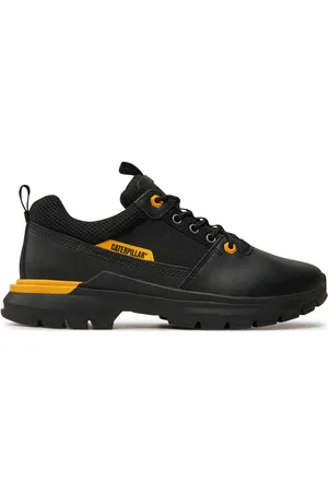 Caterpillar Sneakers Colorado Sneaker Lo P726090
