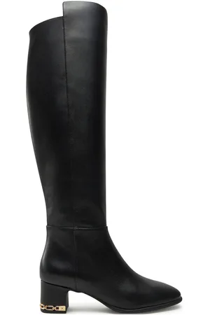 Michael Kors Overknees June 40F4JUMB6L