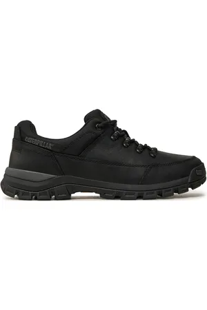 Caterpillar Trekkingschuhe Threshold Hiker Low P726049