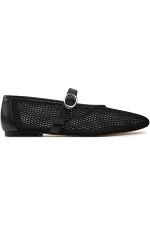 Aldo Ballerinas Quincey 13892417