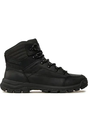 Caterpillar Trekkingschuhe Threshold Hiker Wp P725957
