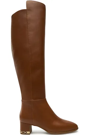 Michael Kors Overknees June 40F4JUMB6L