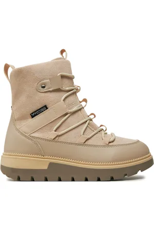 VERTIGO Schneeschuhe Uate W