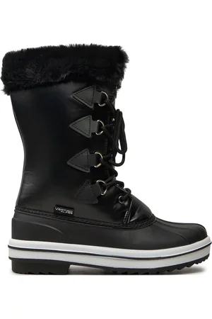 VERTIGO Schneeschuhe Sorga