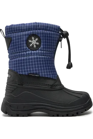 VERTIGO Schneeschuhe Nisky