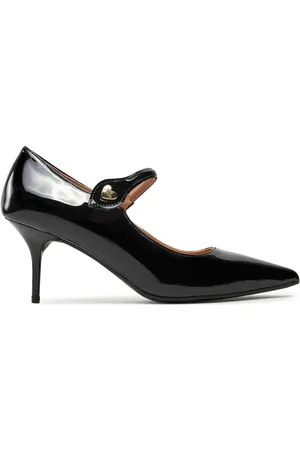 Moschino High Heels JA10537G0LIH0000