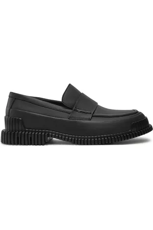 Camper Halbschuhe Pix K100951-001