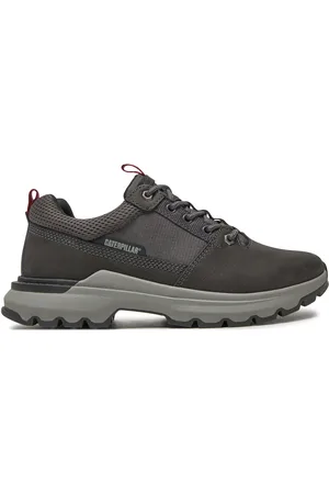 Caterpillar Sneakers Colorado Sneaker Lo P725995