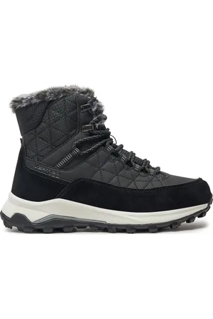 VERTIGO Schneeschuhe Usaro