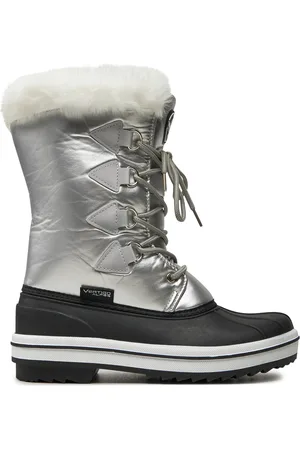 VERTIGO Schneeschuhe Sorga