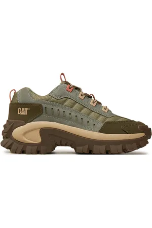 Caterpillar Sneakers Intruder P111570
