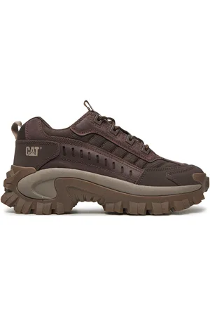 Caterpillar Sneakers Intruder P111566