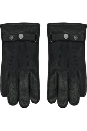 Mustang Herrenhandschuhe 310-23-170