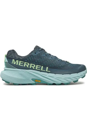 Merrell Fitnessschuhe Agility Peak 5 J068195