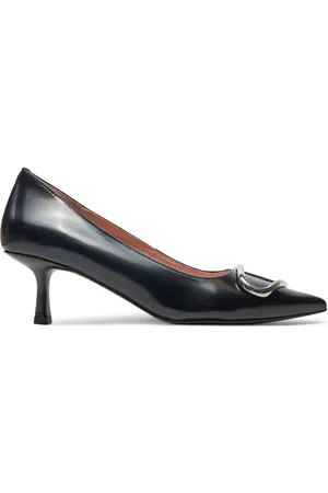 Coccinelle High Heels himma E4 RSE 13 02 01