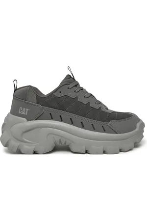 Caterpillar Sneakers Intruder Lite P726097