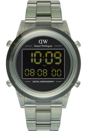 Daniel Wellington Uhr DW00100768