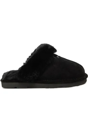 Bearpaw Hausschuhe Loki II 671W