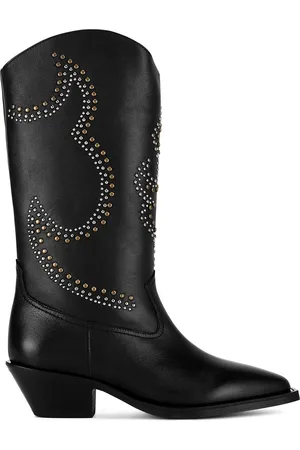 Badura Cowboystiefel ASPENDOS-796-24