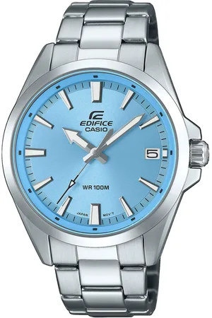 Casio Uhr Edifice EFV-100D -2BVUEF