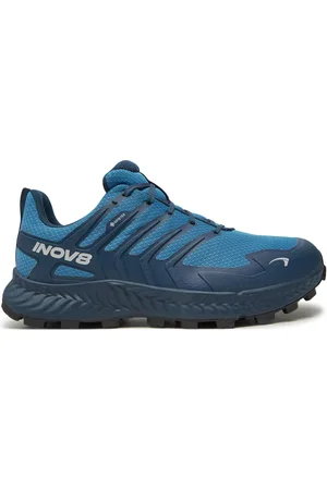 Inov-8 Trekkingschuhe Roclite GTX GORE-TEX 001287