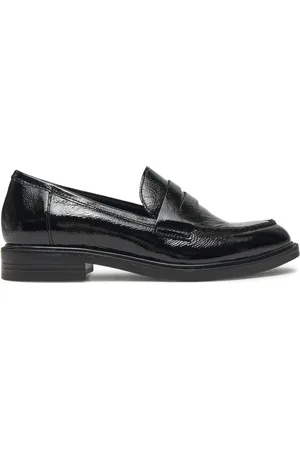 Vagabond Slipper Amina 5703-060-20