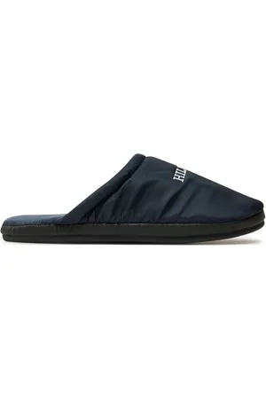 Tommy Hilfiger Hausschuhe Homeslipper FM0FM05225