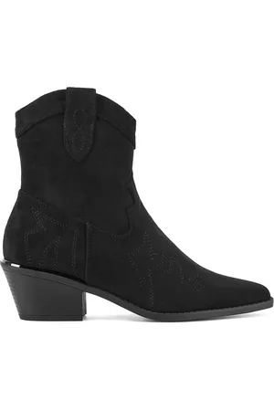 DeeZee Cowboystiefel HY80057-2