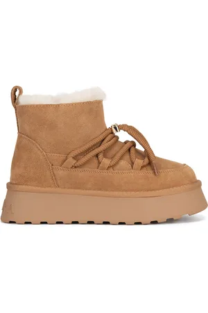 Badura Schneeschuhe WFA3111-6Z