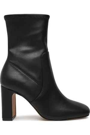 Call it Spring Stiefeletten Tamera 13437446