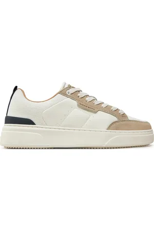Björn Borg Sneakers BJ043009AM
