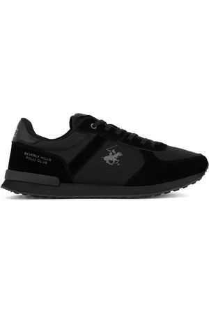 Beverly Hills Polo Club Sneakers M-VS01477-19