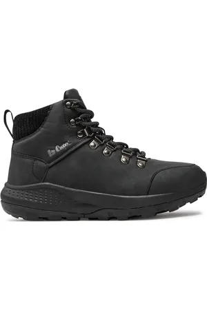 Lee Stiefeletten LCJ-24-03-3076LA