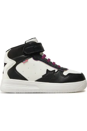Original marines Sneakers DEA0026FC