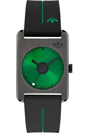 adidas Uhr Retro Pop AOST24546