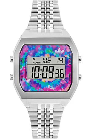 adidas Uhr Digital Two AOST24557