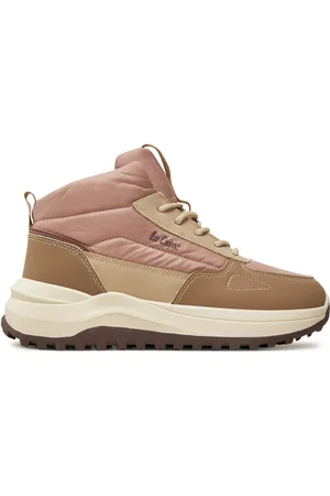 Lee Stiefeletten LCJ-24-47-3159LA