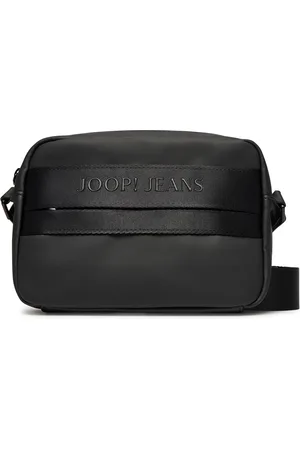 JOOP! Kosmetiktasche 4130001001